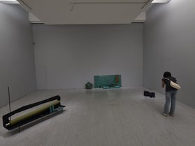 DSC_3263.JPG