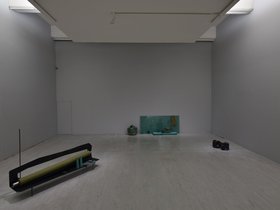 DSC_3264.JPG