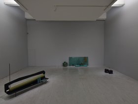 DSC_3265.JPG