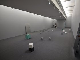 DSC_3266.JPG