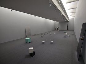 DSC_3267.JPG