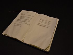 DSC_3274.JPG