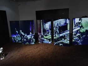 DSC_3276.JPG