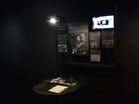 DSC_3279.JPG