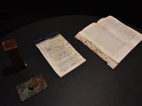 DSC_3280.JPG