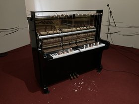 IMG_0611.JPG