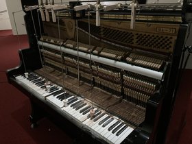 IMG_0614.JPG