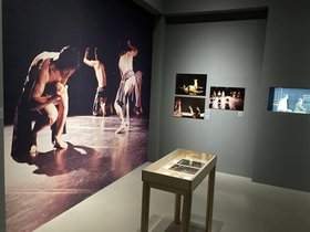 IMG_0620.JPG