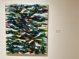 IMG_8074.JPG