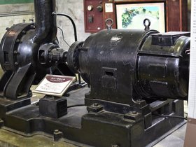DSC_0116.JPG