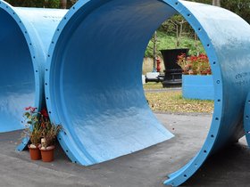 DSC_0132.JPG