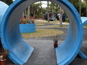 DSC_0133.JPG