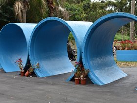 DSC_0134.JPG
