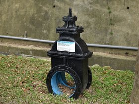 DSC_0136.JPG