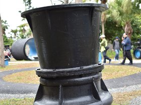 DSC_0143.JPG