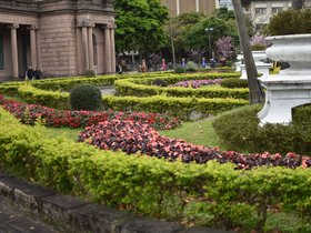 DSC_0439.JPG