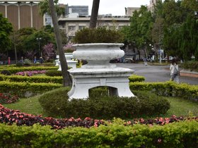 DSC_0440.JPG
