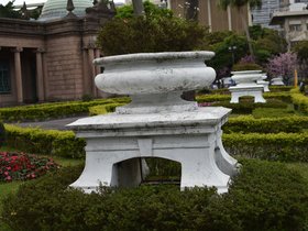 DSC_0442.JPG