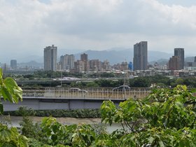 DSC_2137.JPG