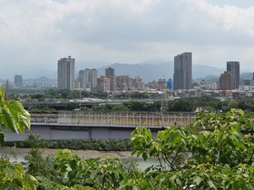 DSC_2138.JPG