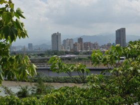 DSC_2139.JPG
