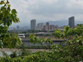 DSC_2140.JPG