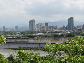 DSC_2141.JPG