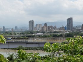 DSC_2142.JPG