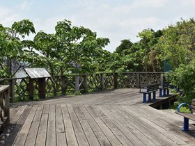 DSC_2143.JPG