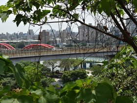 DSC_2144.JPG