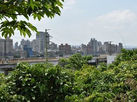DSC_2146.JPG