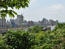DSC_2147.JPG