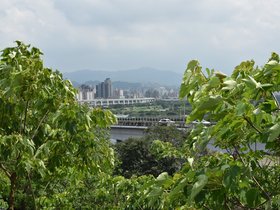 DSC_2149.JPG