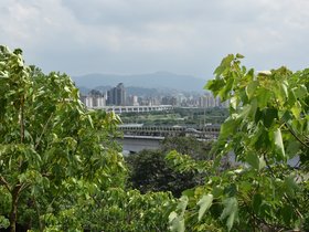 DSC_2150.JPG