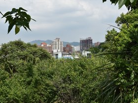 DSC_2154.JPG