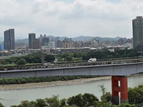 DSC_2167.JPG