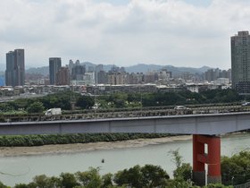 DSC_2168.JPG