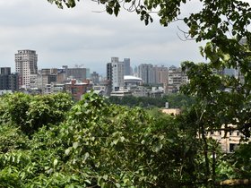 DSC_2176.JPG