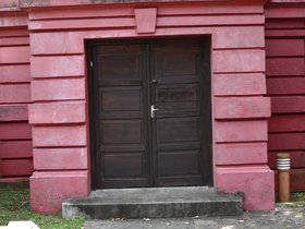 DSC_2183.JPG