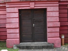 DSC_2184.JPG