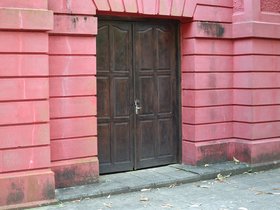 DSC_2185.JPG