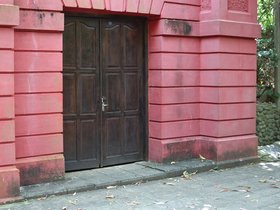 DSC_2186.JPG