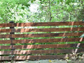 DSC_2187.JPG