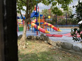 IMG_5080.JPG