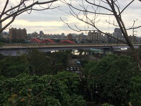 IMG_9084.JPG