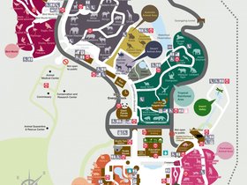 Taipei-Zoo-Map.jpg