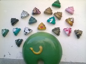 WP_20170507_17_03_38_Pro.jpg