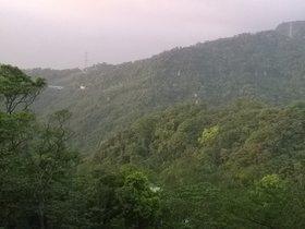 WP_20170507_17_58_57_Pro.jpg