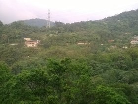 WP_20170507_17_59_01_Pro.jpg