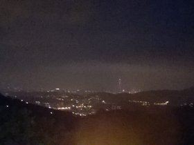 WP_20170507_19_22_40_Pro.jpg